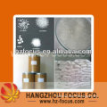 Good quality sodium saccharin with Best price